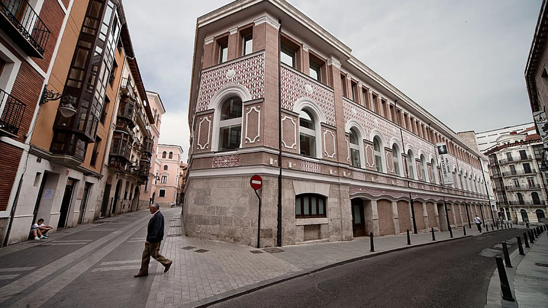 Teatro Calderón 4 Calderon3.jpg