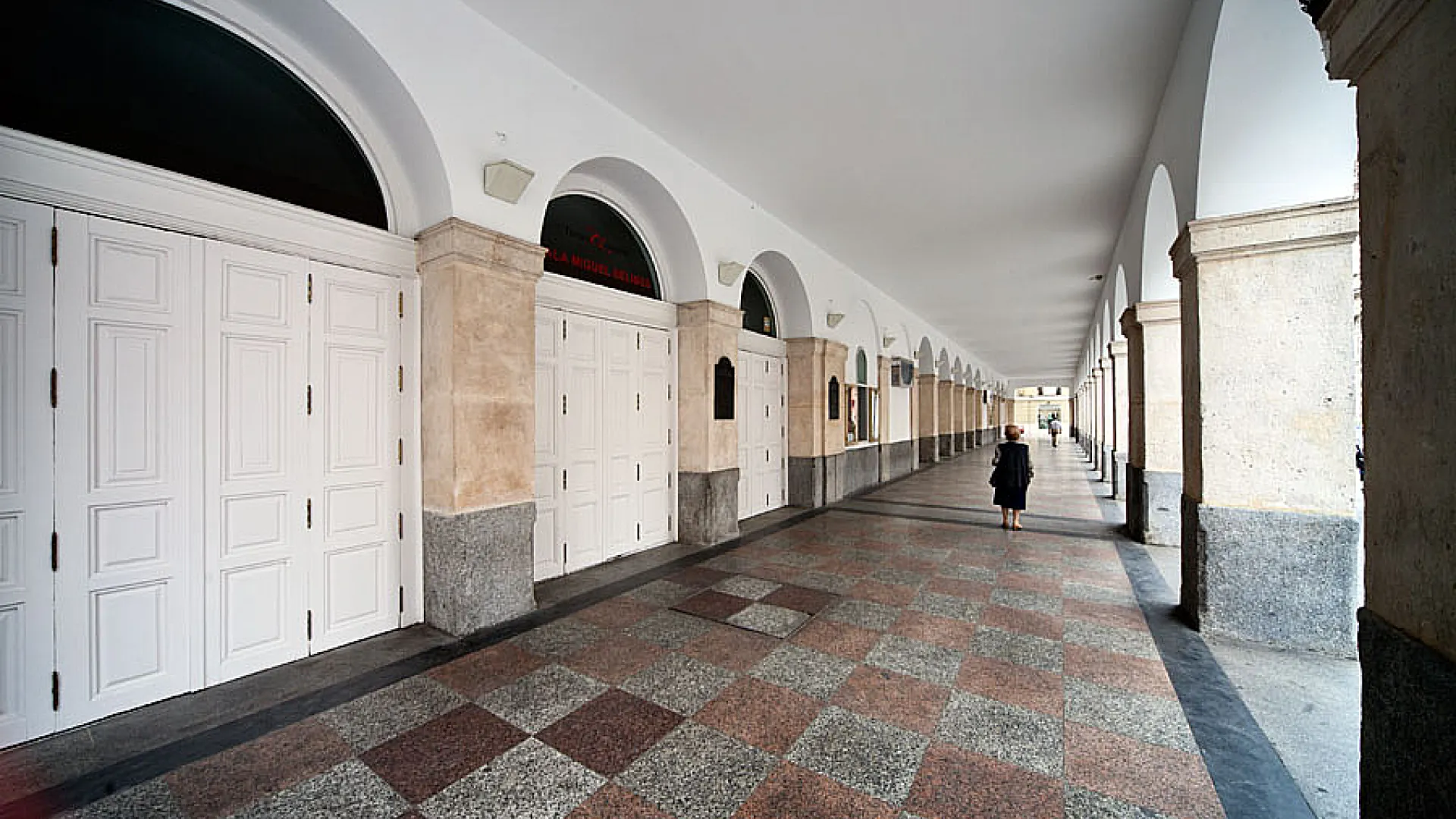 Teatro Calderón 5 Calderon4.jpg