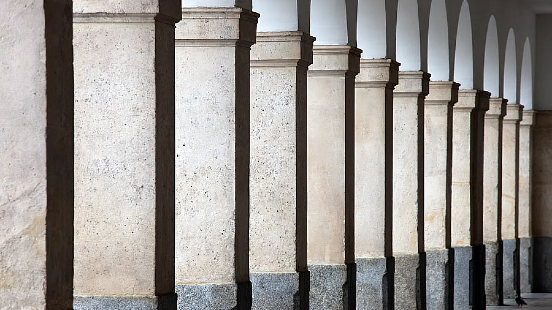 Teatro Calderón 6 Calderon5.jpg