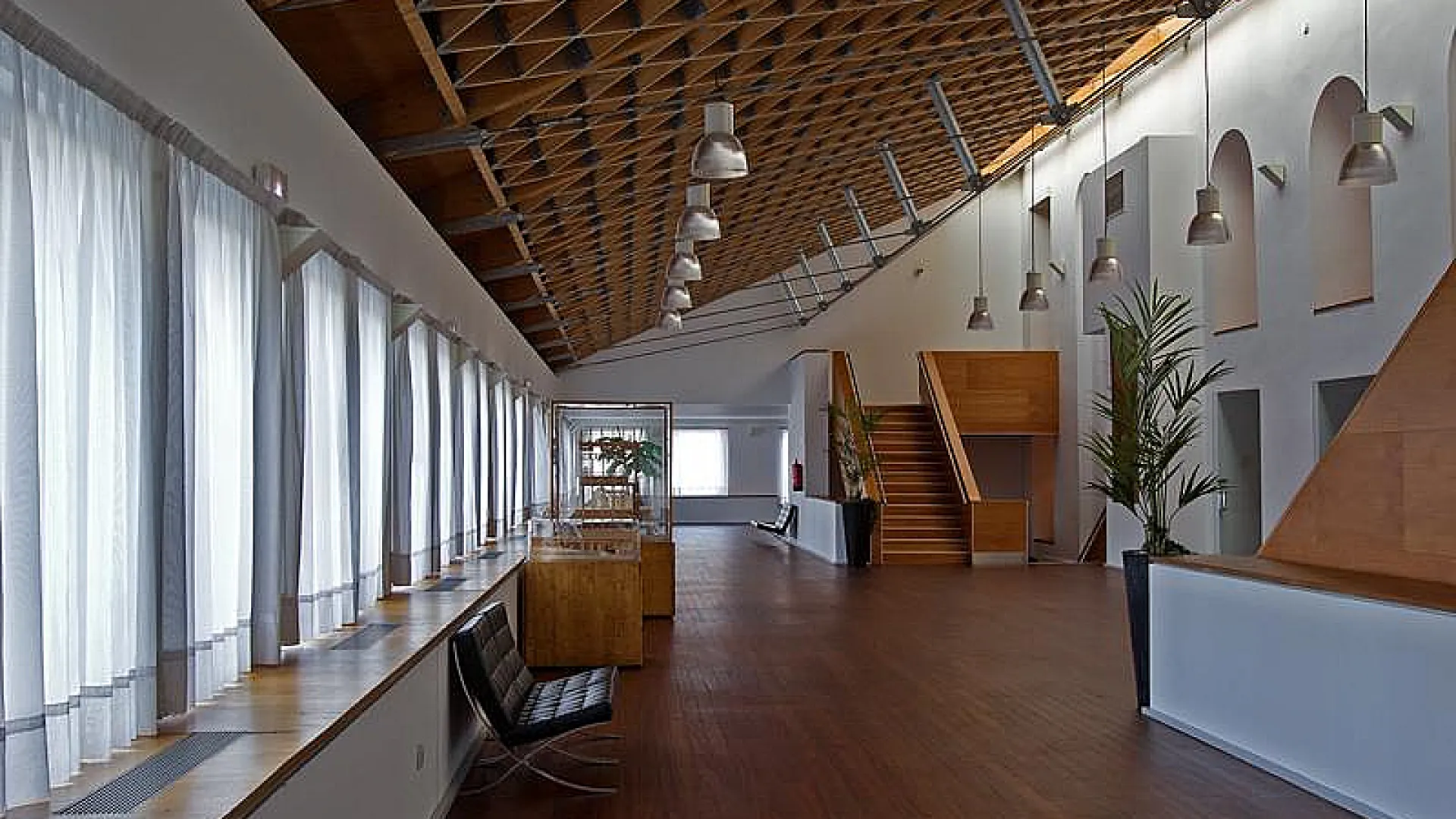 Teatro Calderón 3 Calderon7.jpg