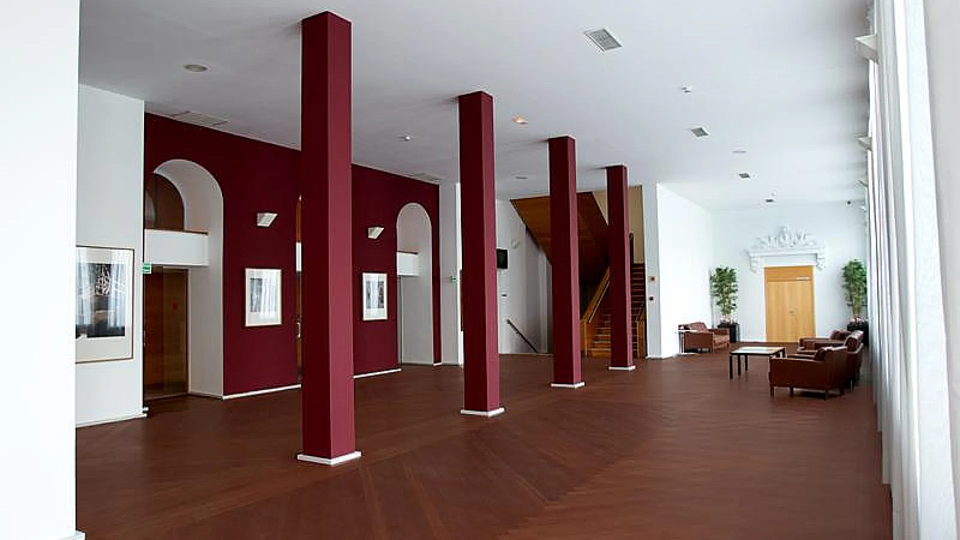 Teatro Calderón 4 Calderon8.jpg