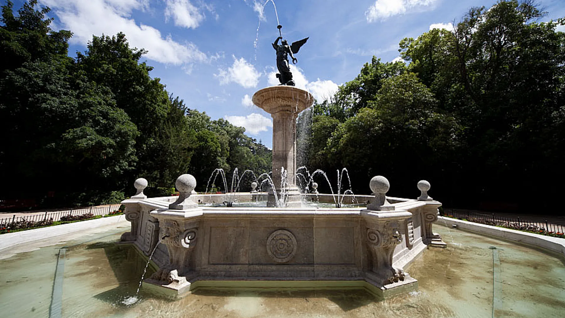 Campo Grande 2 Campo grande1.jpg