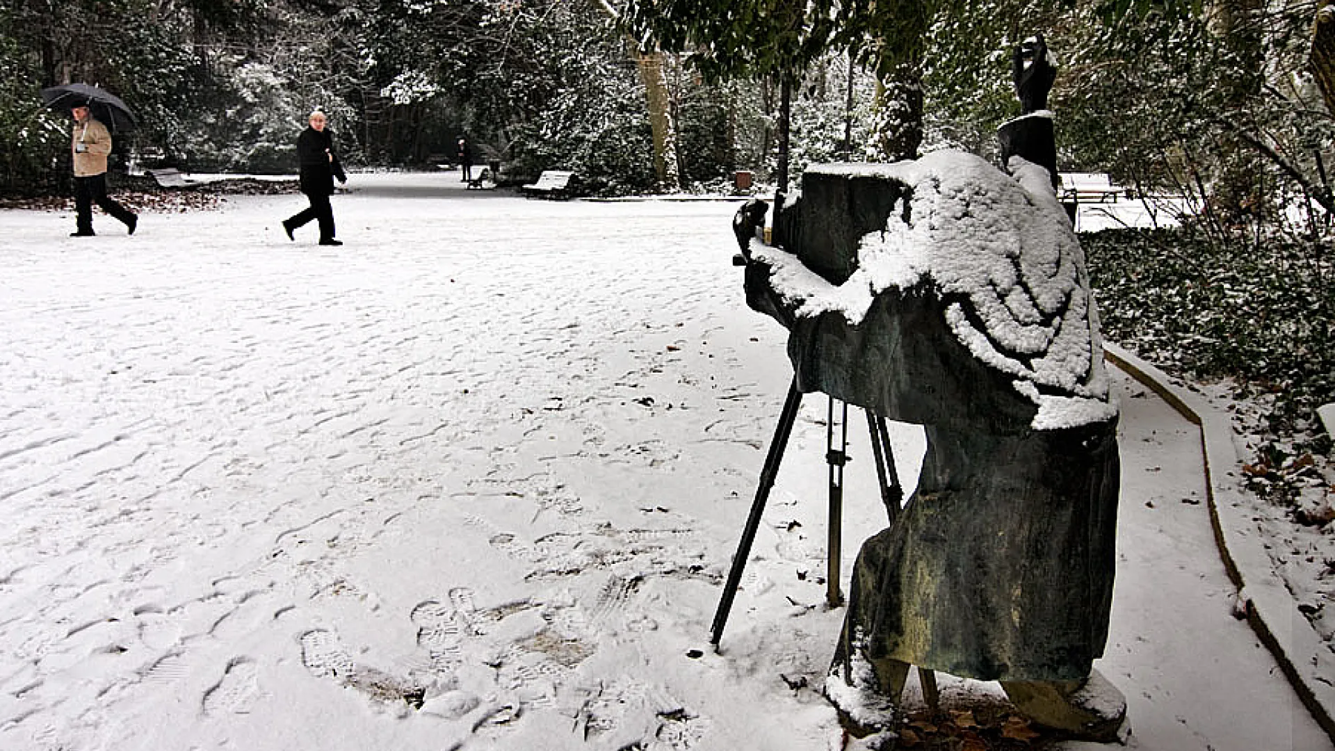 Campo Grande 9 Campo grande8.jpg