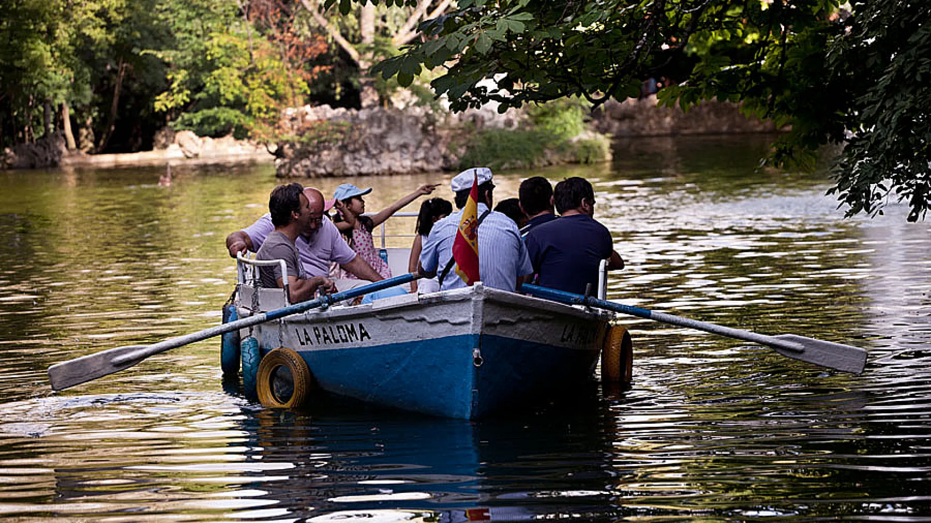 Campo Grande 10 Campo grande9.jpg