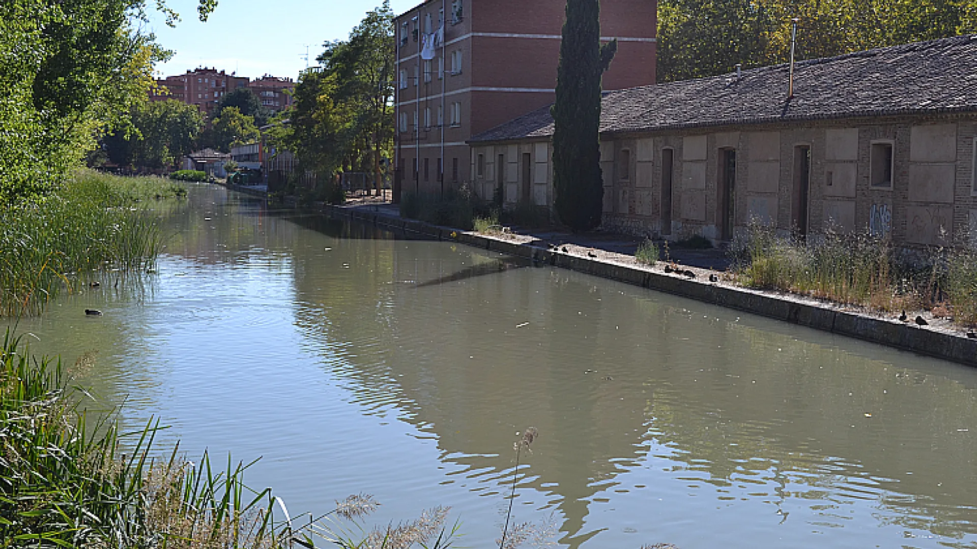 Canal de Castilla 3 CanalCastilla1.png