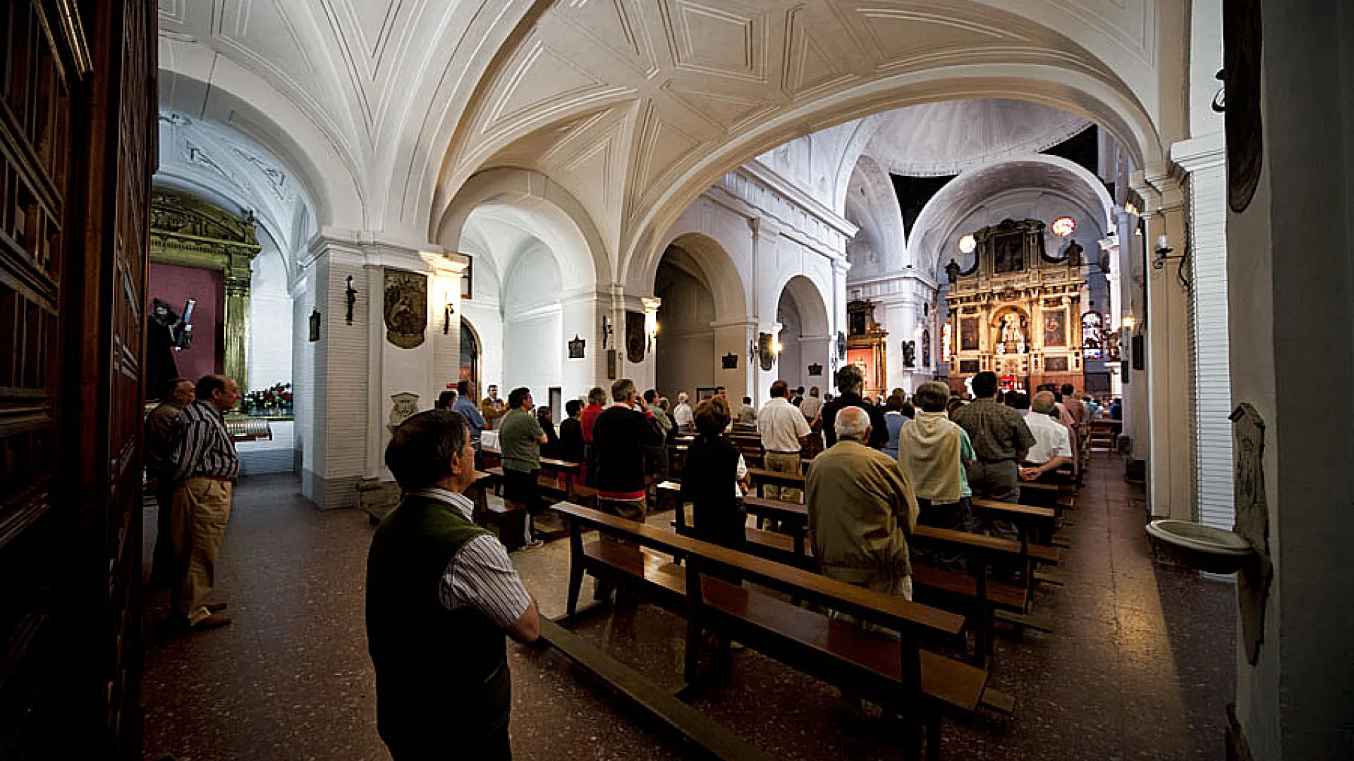 Iglesia del Carmen Extramuros 2 CarmenExtramuros2.jpg