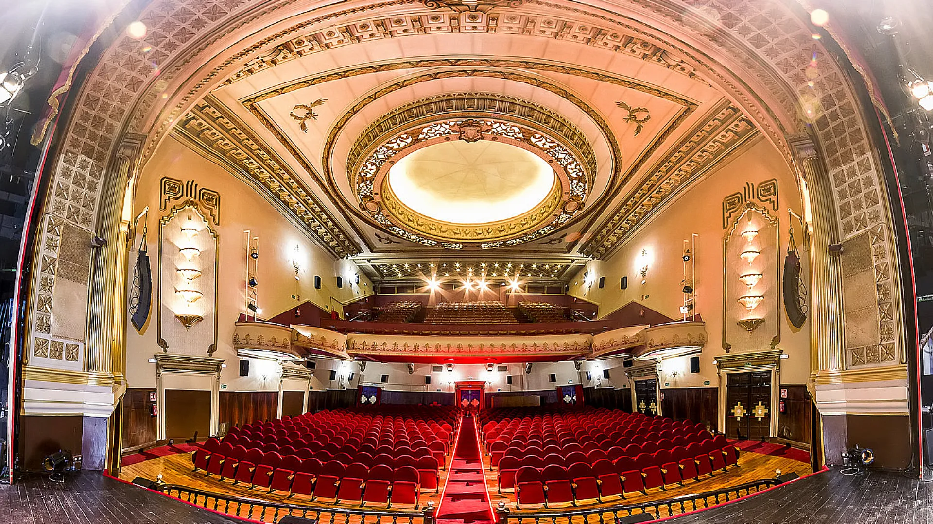 Teatro Carrión 1 Carrion1 (1).jpg