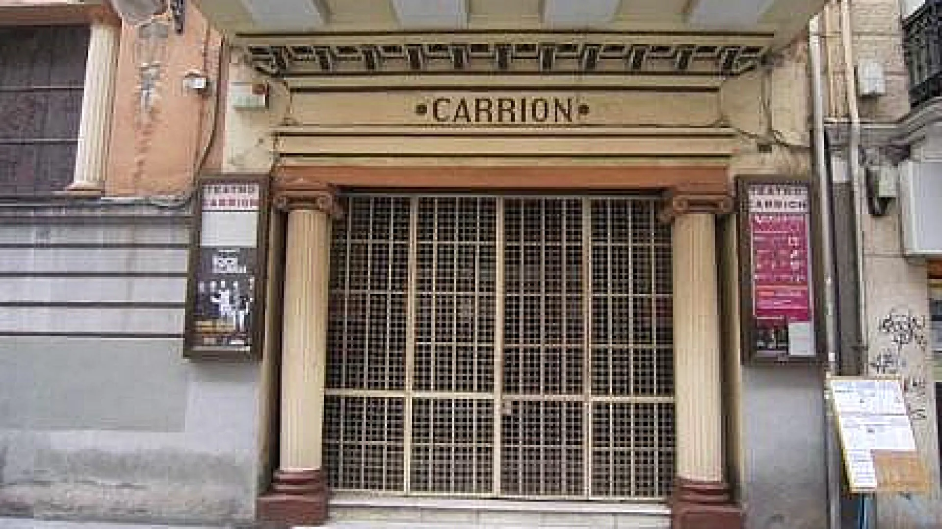 Teatro Carrión 2 Carrion1.jpg