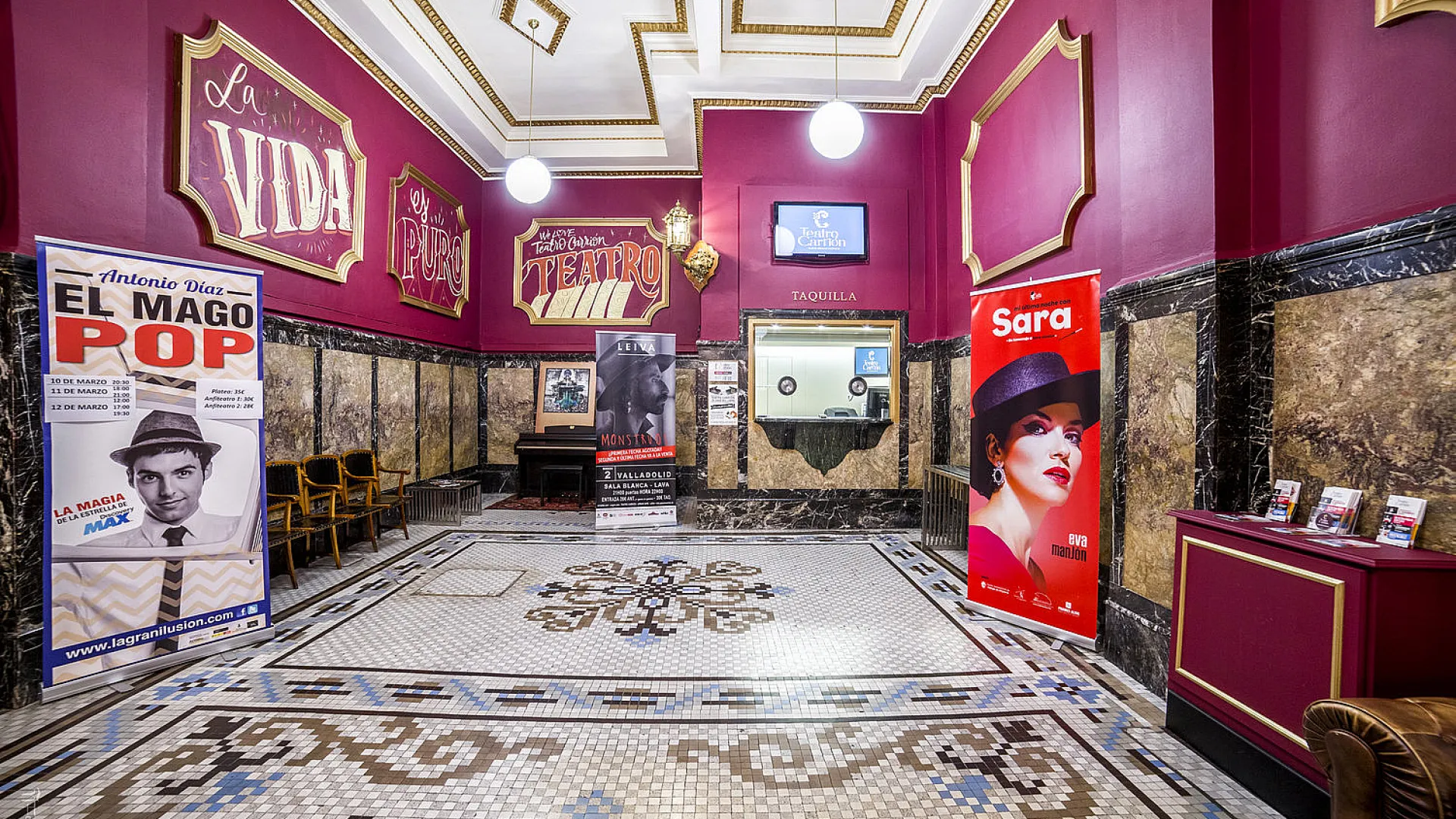 Teatro Carrión 3 Carrion2 (1).jpg