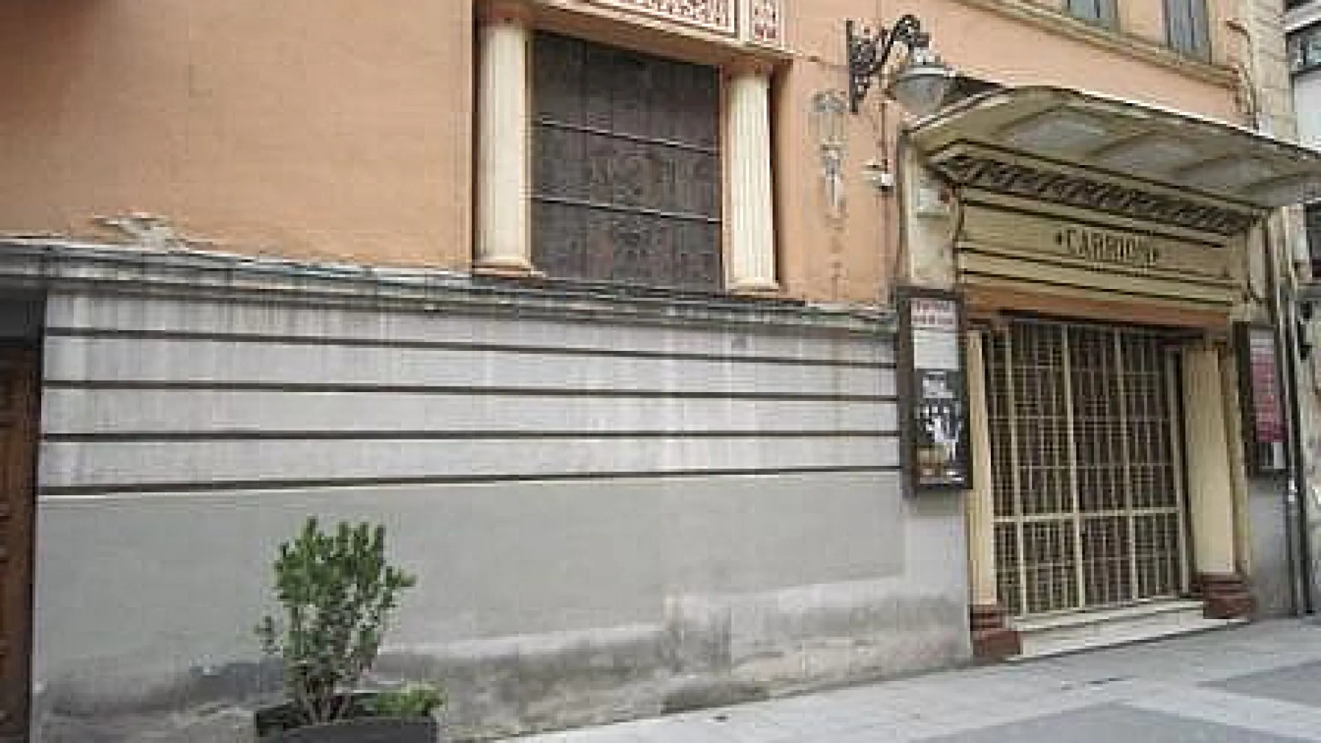 Teatro Carrión 4 Carrion2.jpg