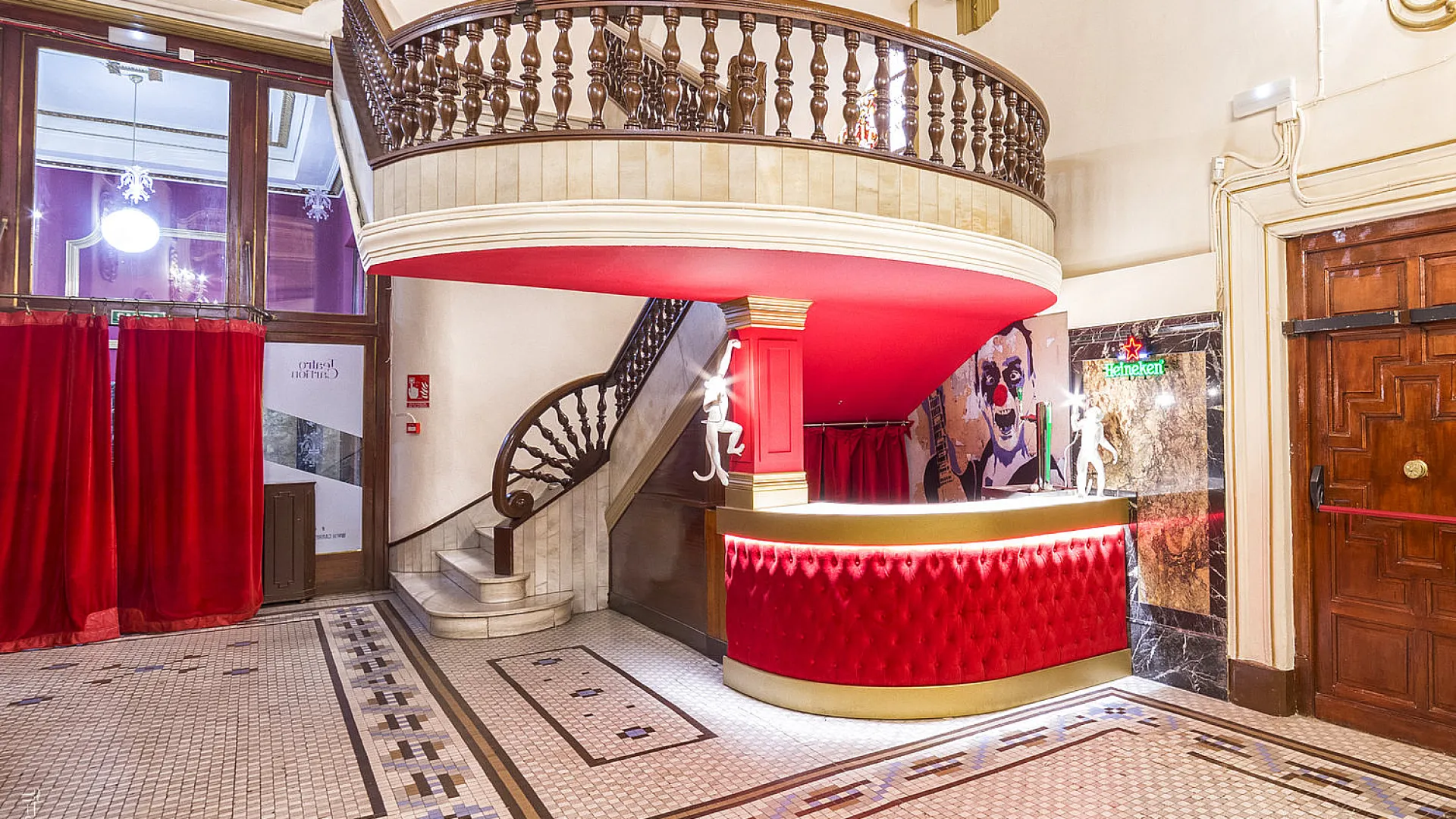 Teatro Carrión 5 Carrion3.jpg