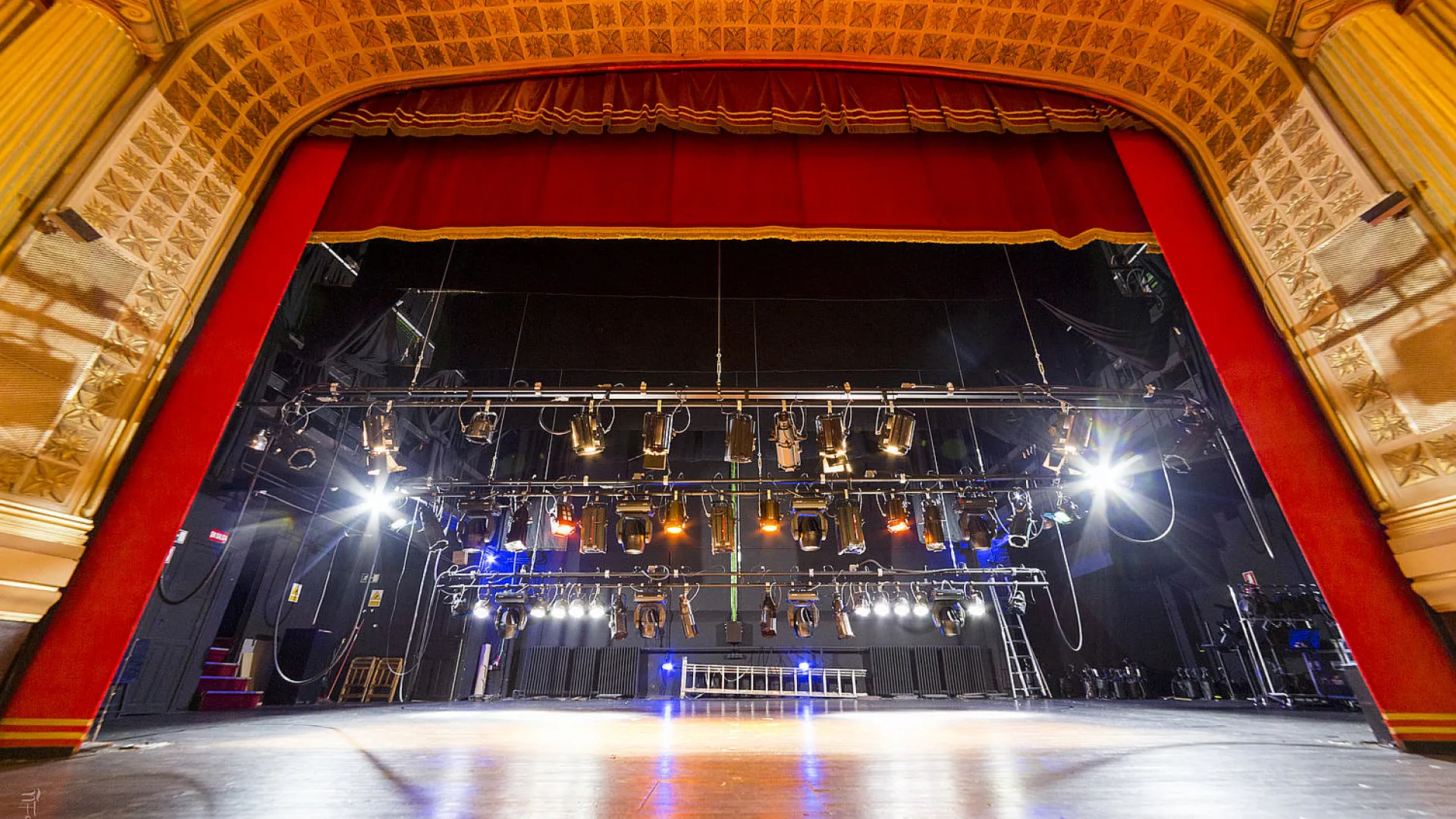 Teatro Carrión 6 Carrion4.jpg