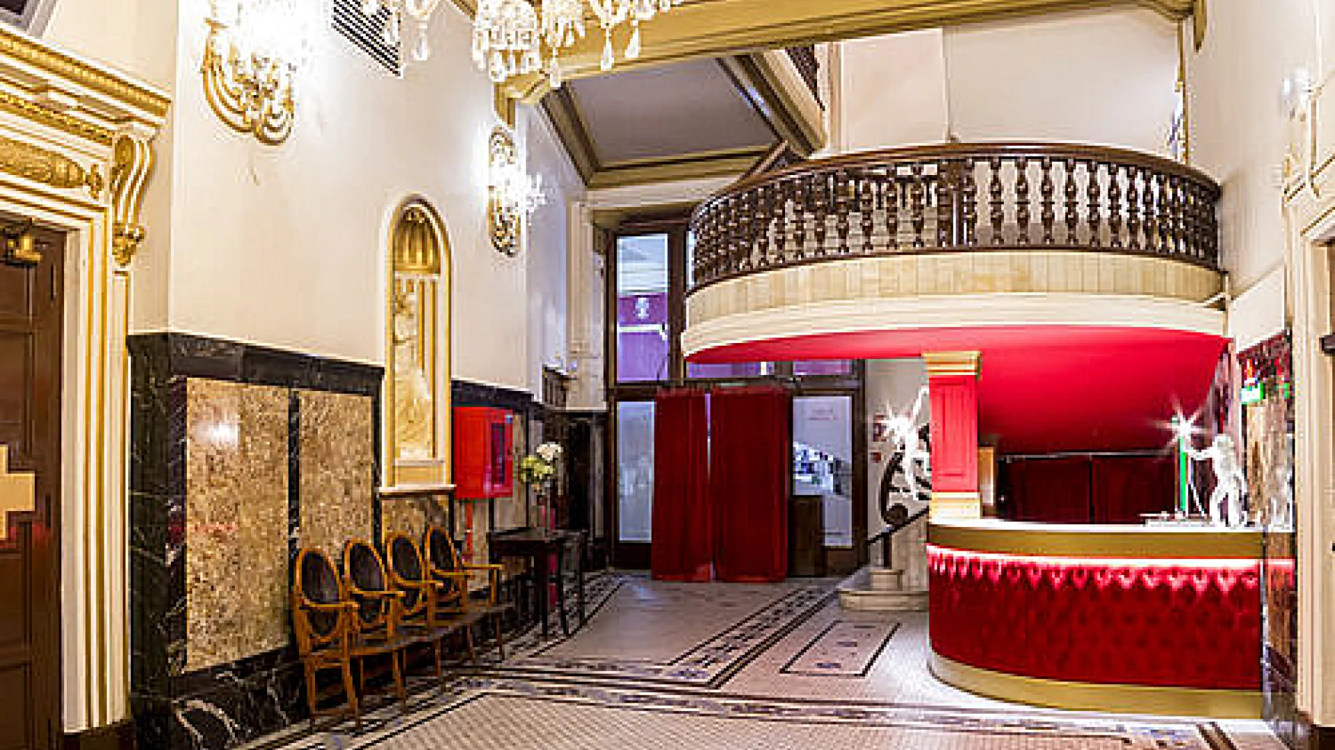 Teatro Carrión 7 Carrion5.jpg