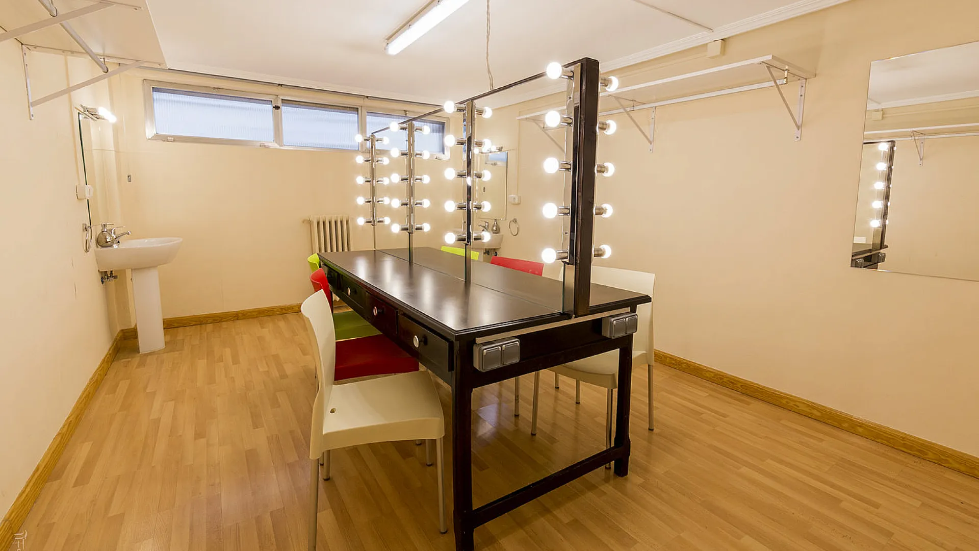 Teatro Carrión 8 Carrion6.jpg