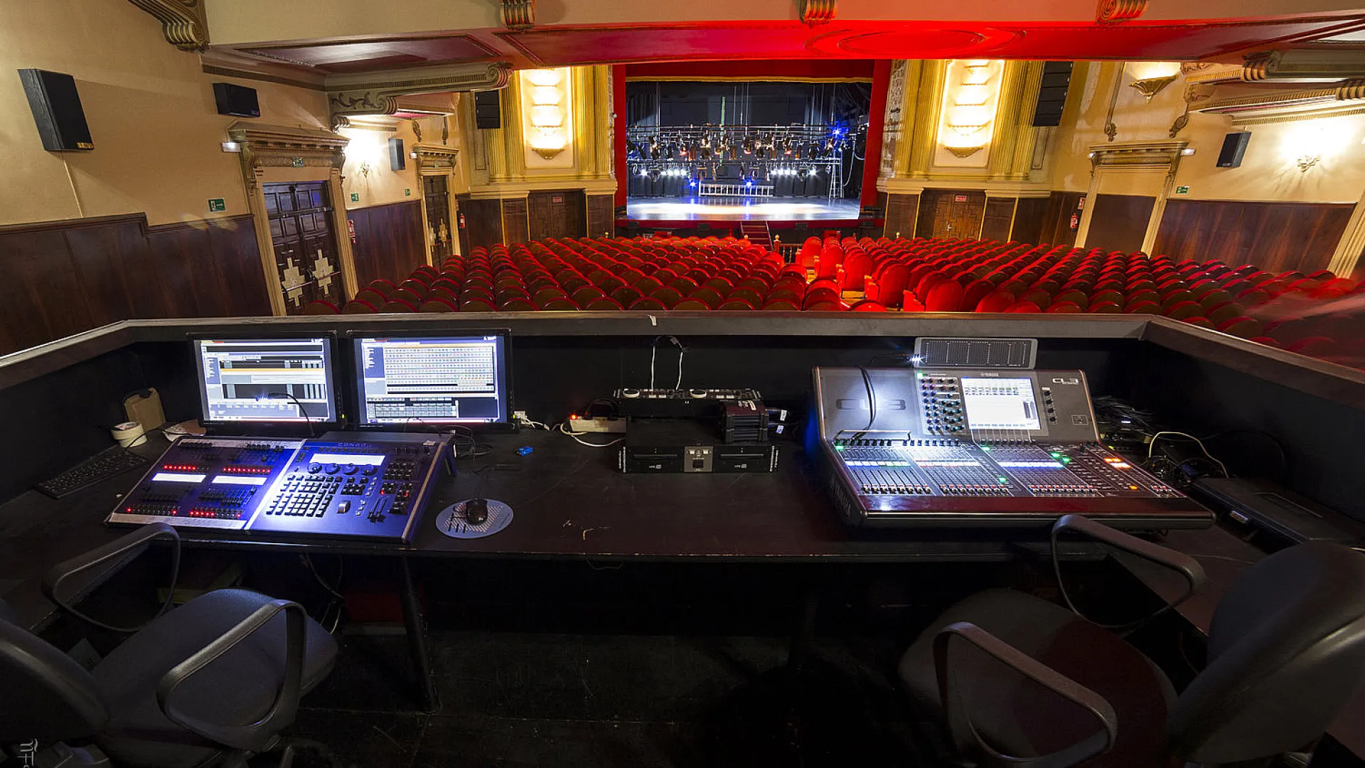 Teatro Carrión 9 Carrion7.jpg