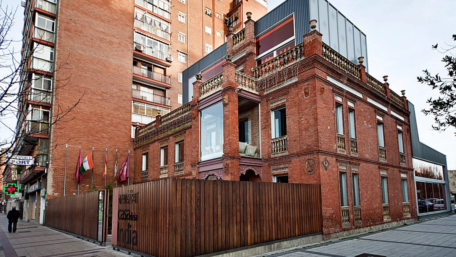 Casa de la India 1 CasaIndia1.jpg