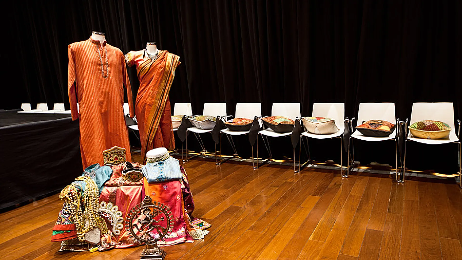 Casa de la India 2 CasaIndia10.jpg