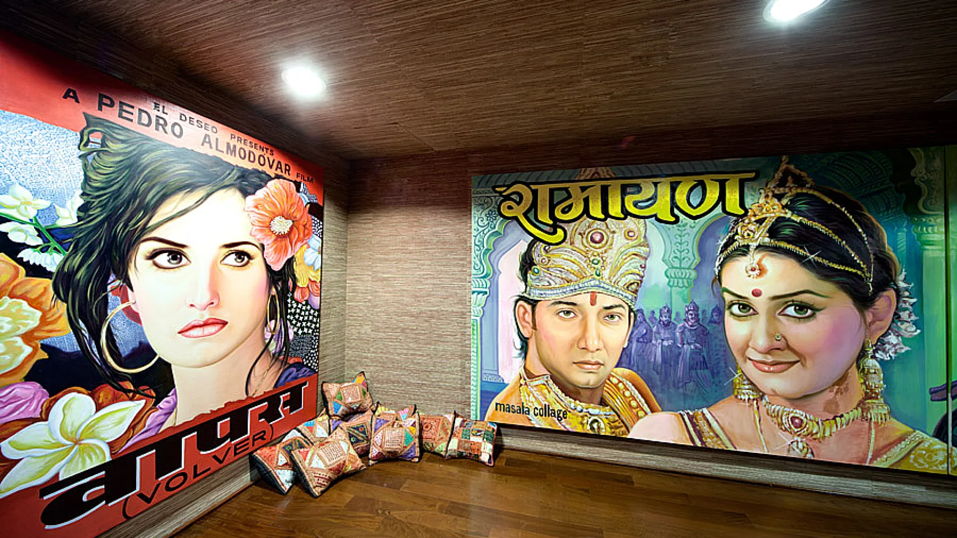 Casa de la India 3 CasaIndia11.jpg