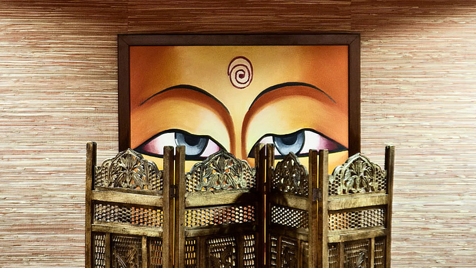 Casa de la India 4 CasaIndia12.jpg