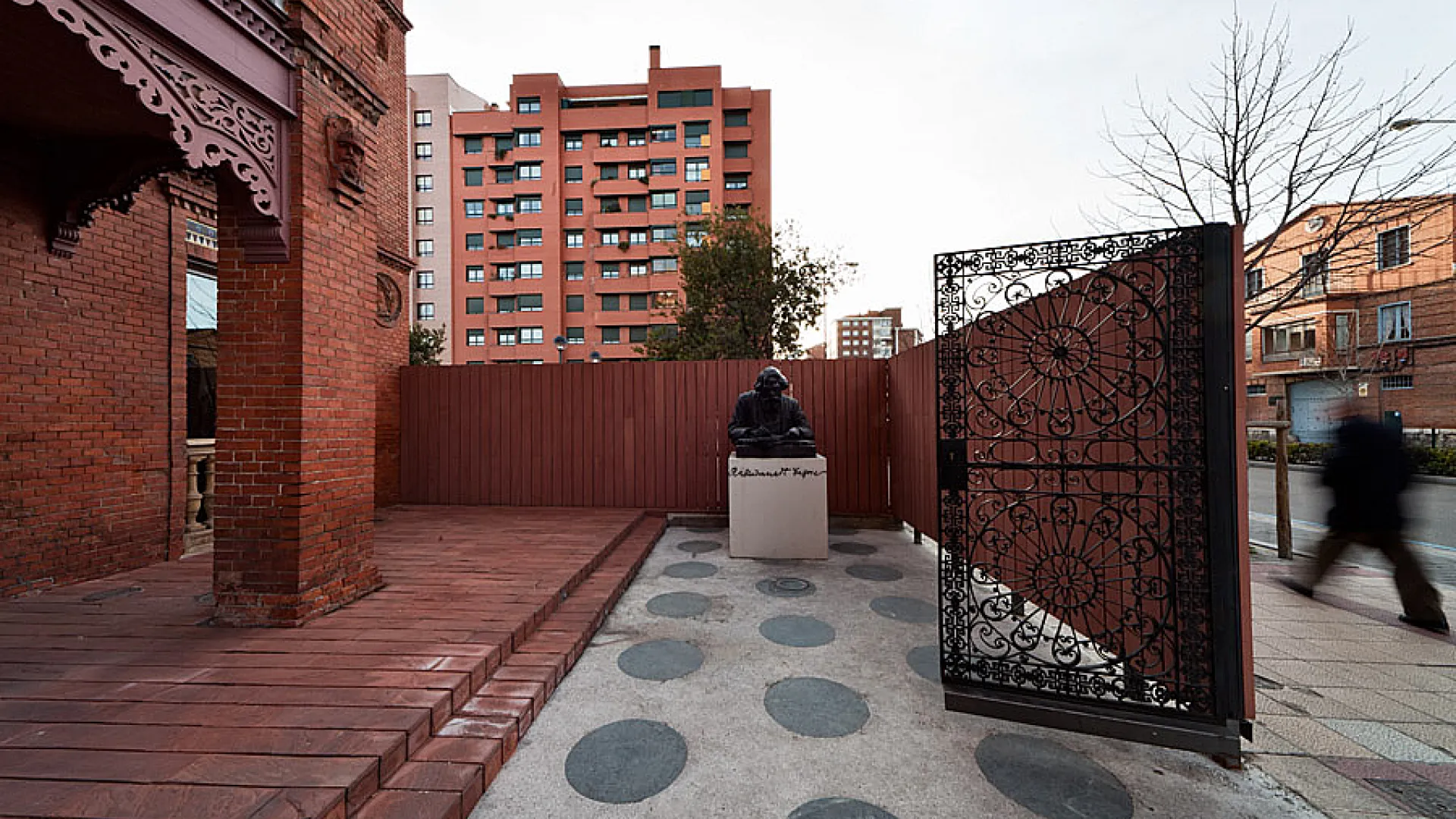 Casa de la India 7 CasaIndia4.jpg