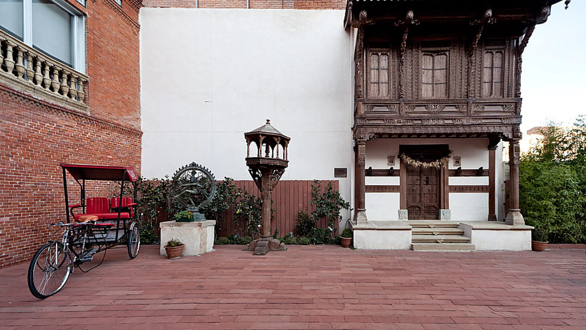 Casa de la India 9 CasaIndia6.jpg