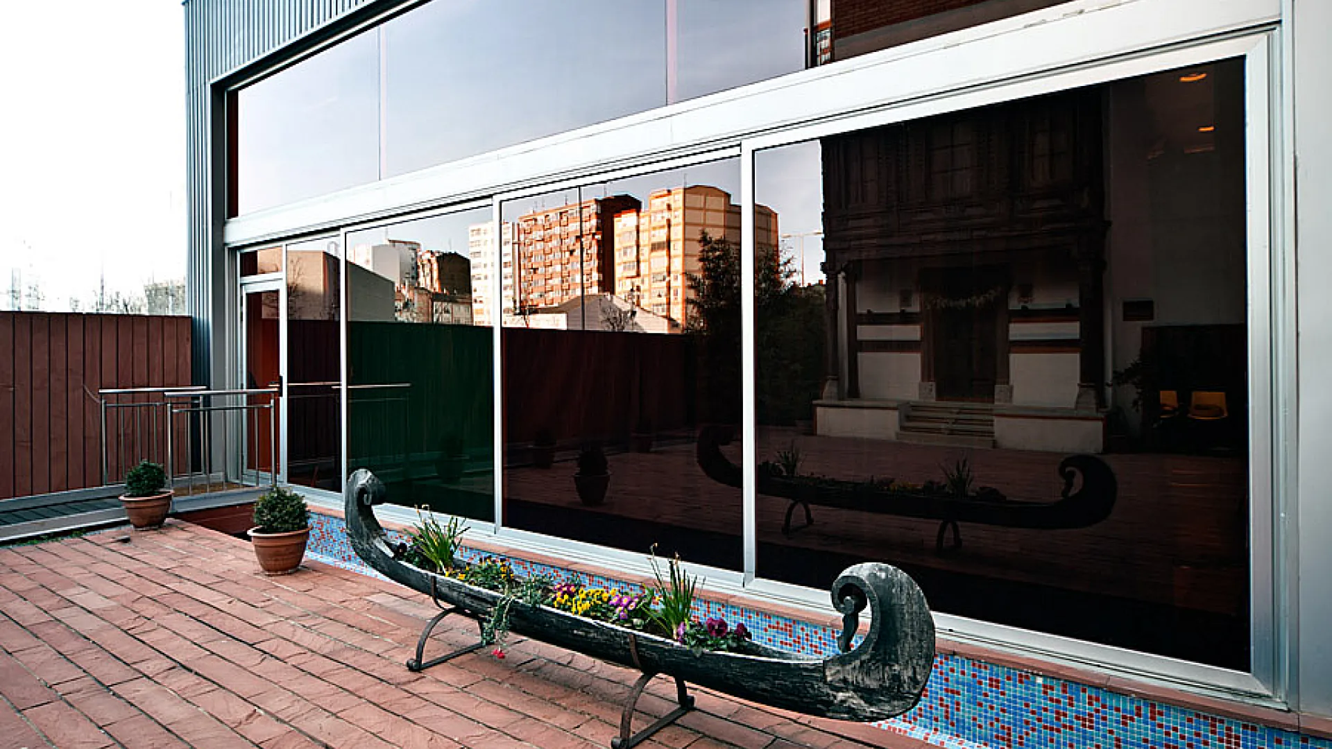 Casa de la India 10 CasaIndia7.jpg