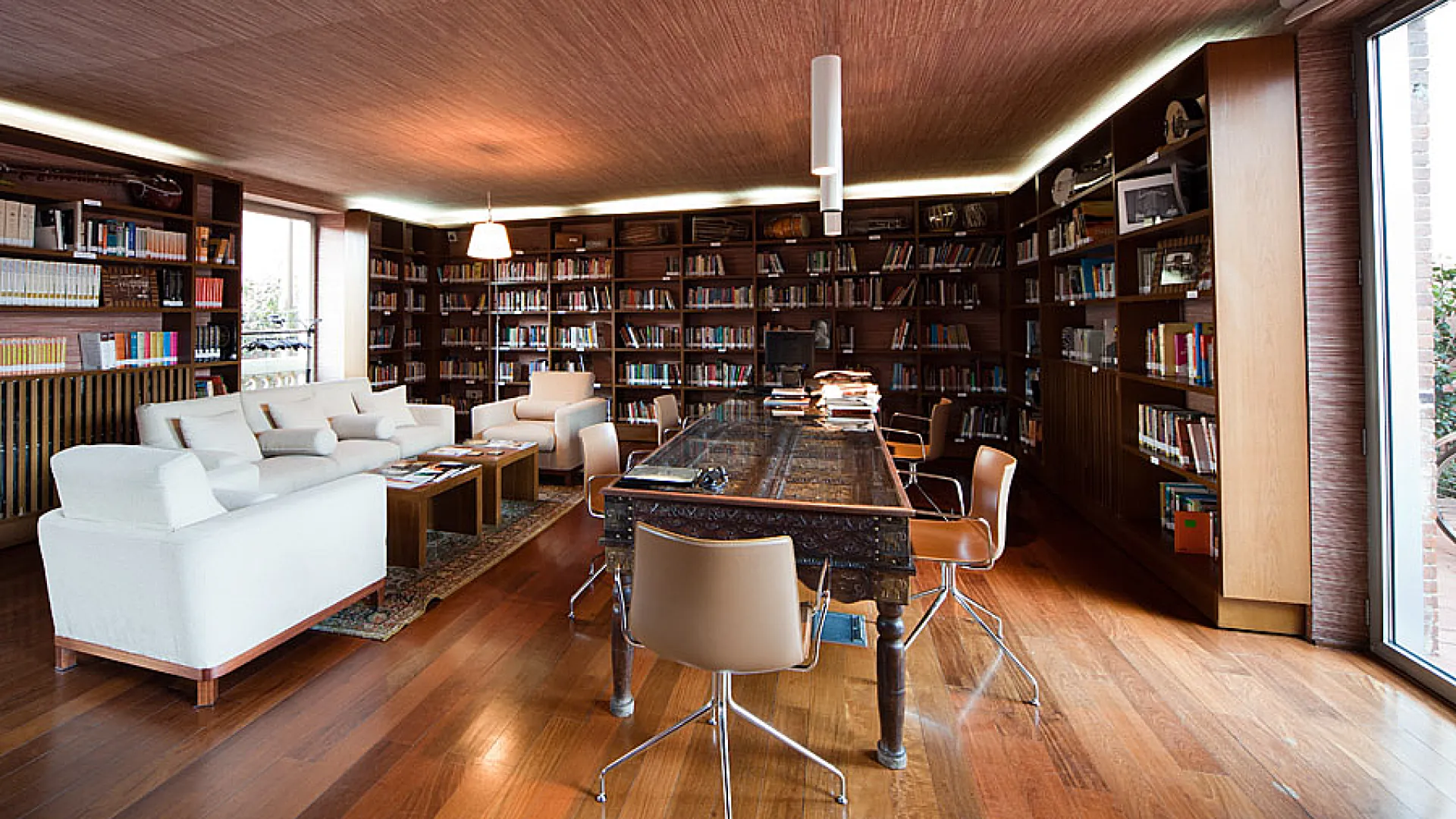 Casa de la India 11 CasaIndia8.jpg