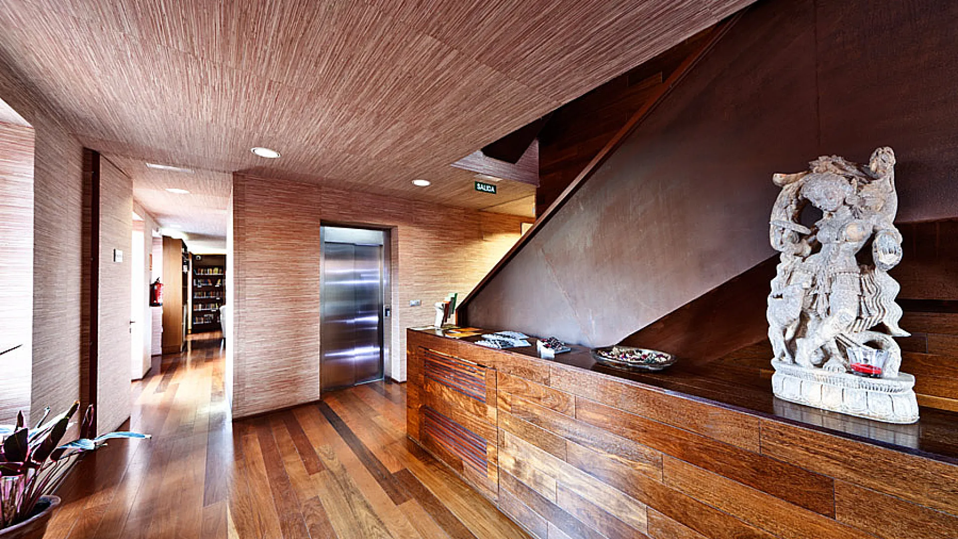 Casa de la India 12 CasaIndia9.jpg