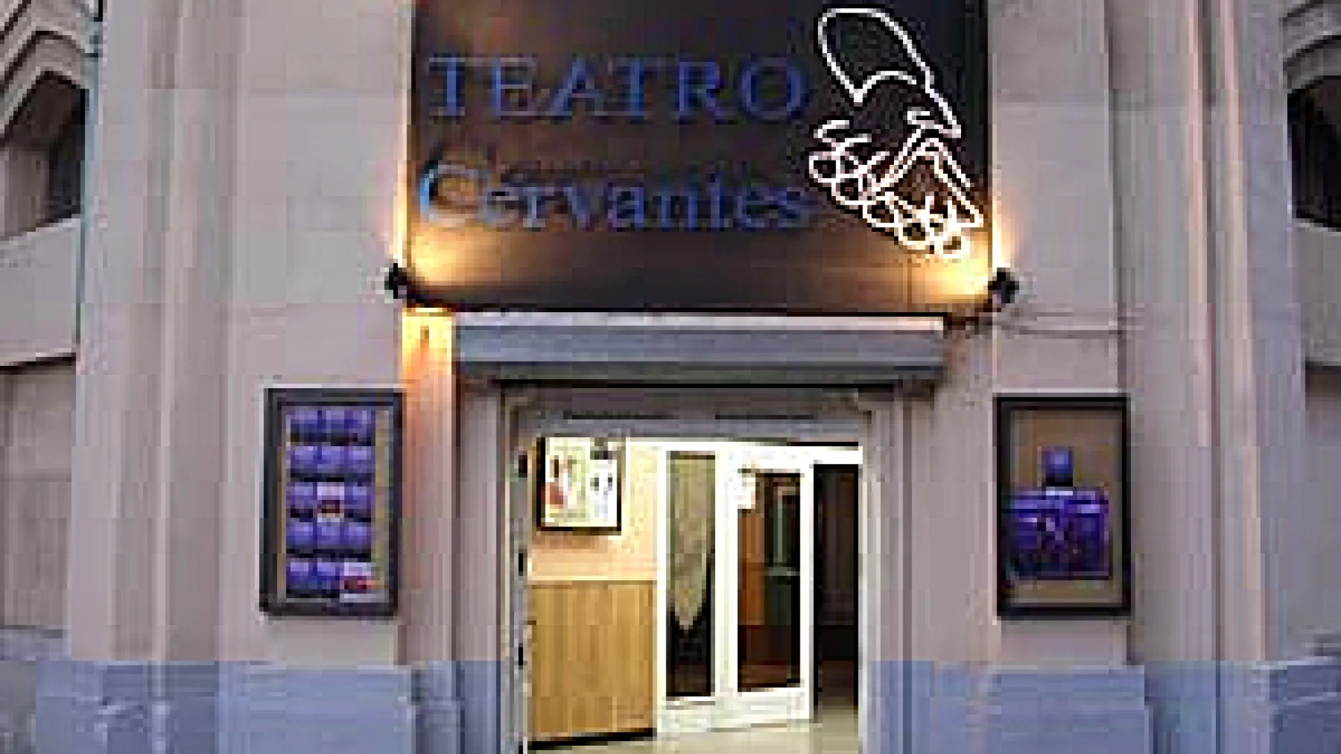 Teatro Cervantes 1 Cervantes1.jpg