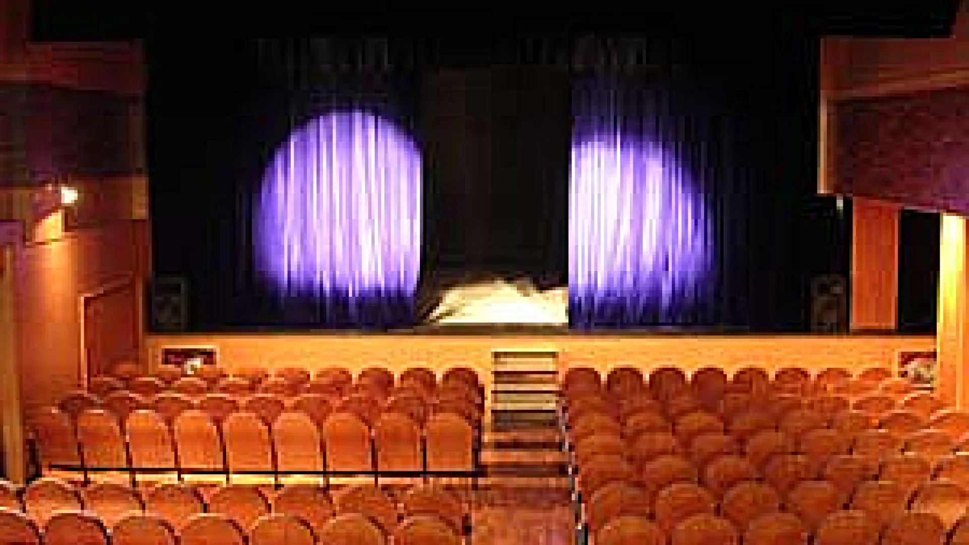 Teatro Cervantes 2 Cervantes2.jpg