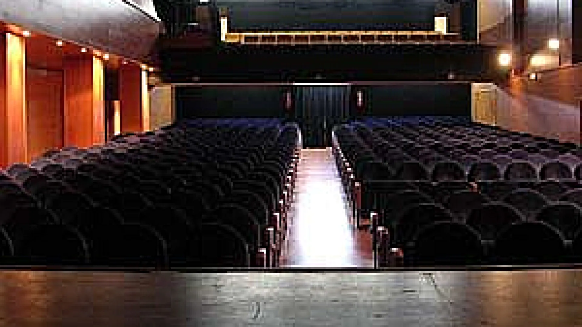 Teatro Cervantes 3 Cervantes3.jpg