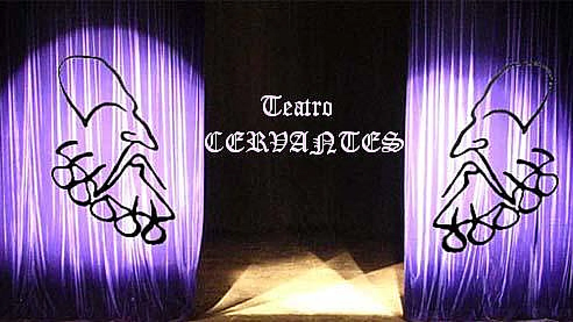 Teatro Cervantes 4 Cervantes4.jpg