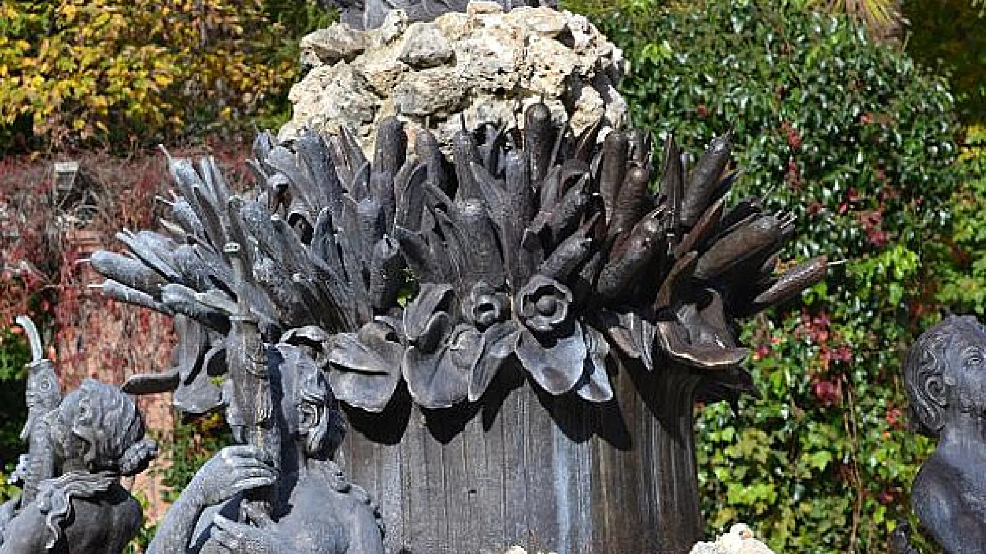 Fuente del Cisne 3 Cisne3.jpg