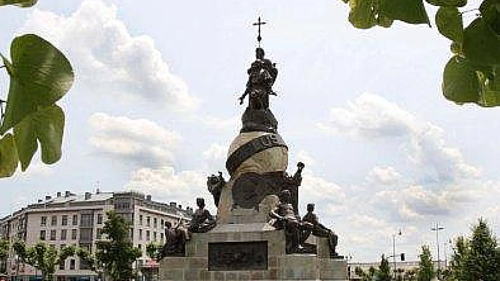 Monumento a Cristóbal Colón 2 Colon1.jpg