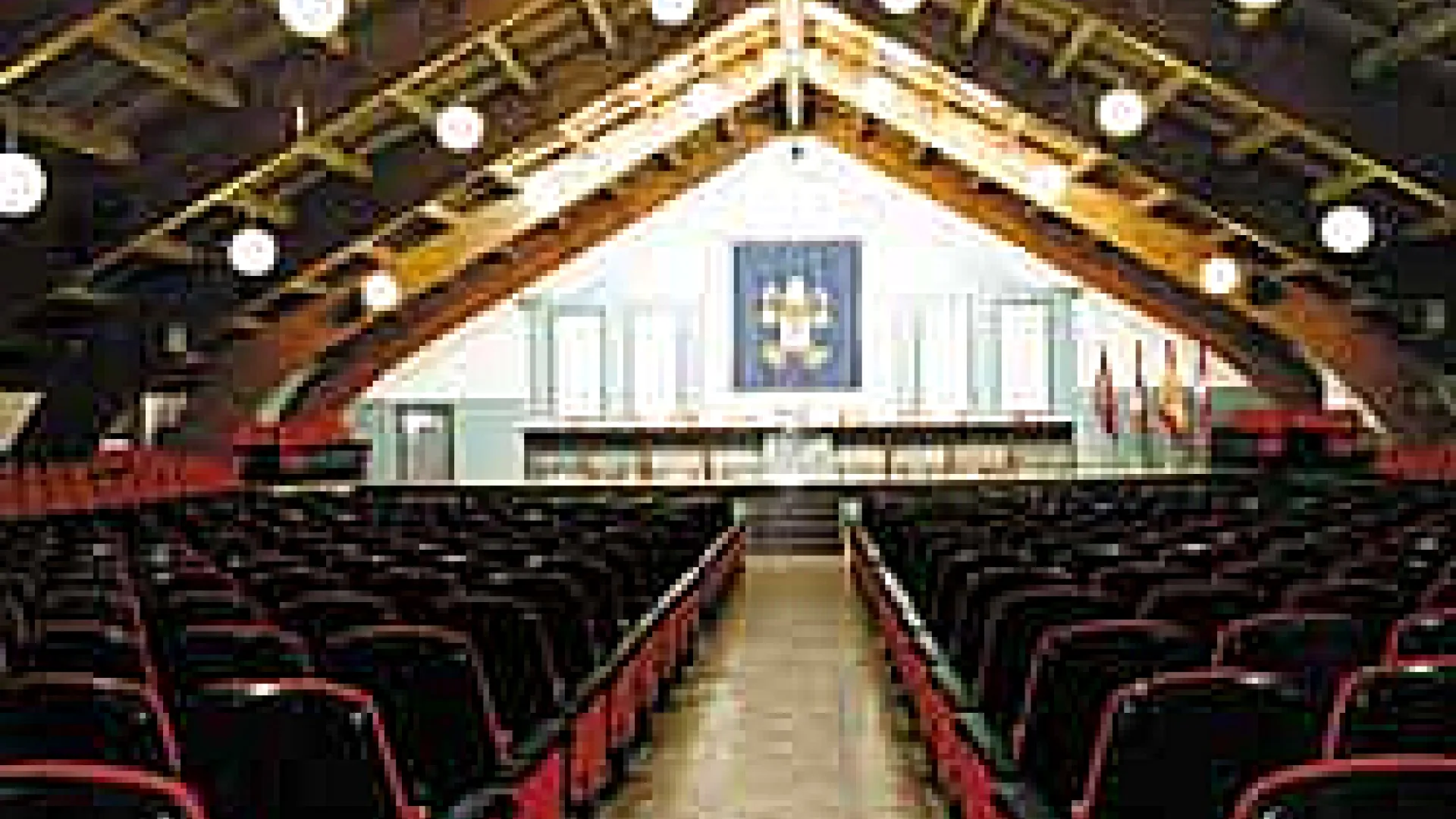 Palacio de Congresos Conde Ansúrez 1 Conde 1.jpg