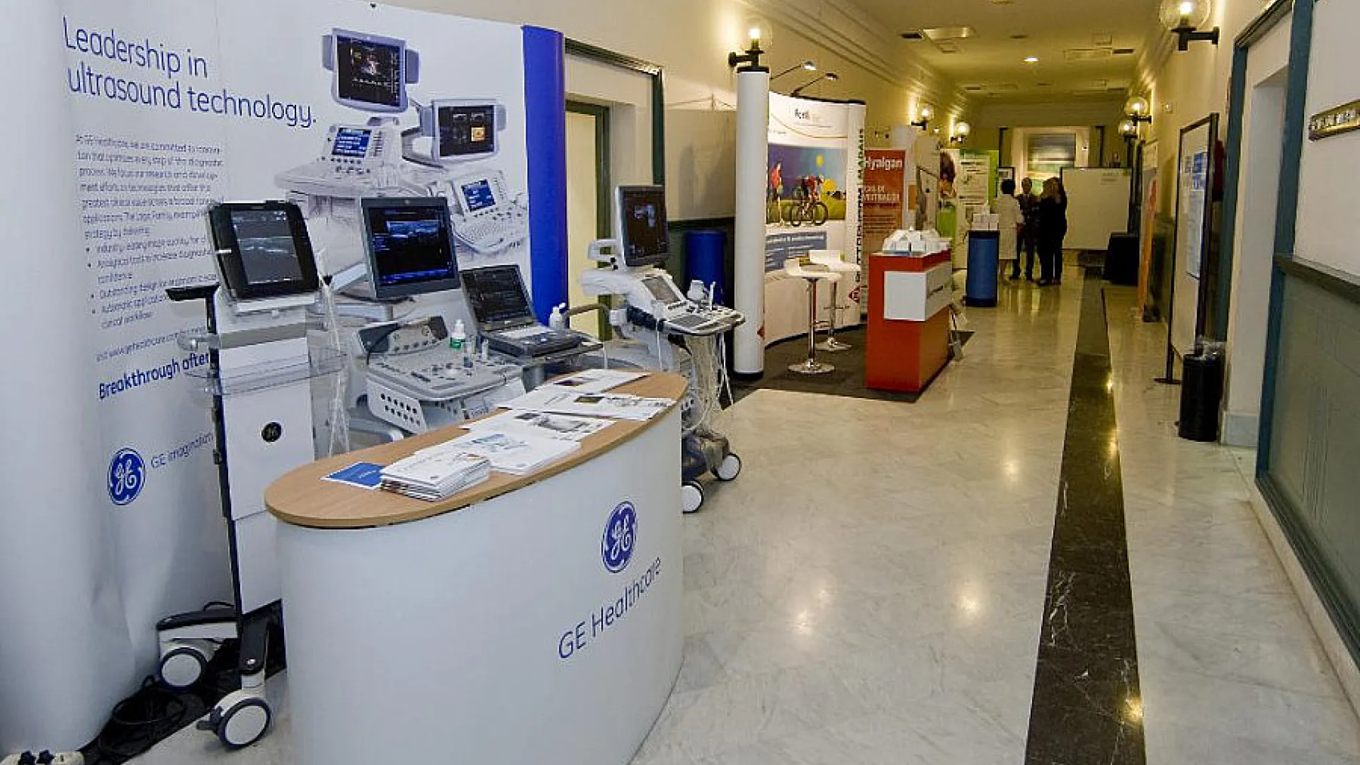 Palacio de Congresos Conde Ansúrez 9 CondeAnsurez5.jpg