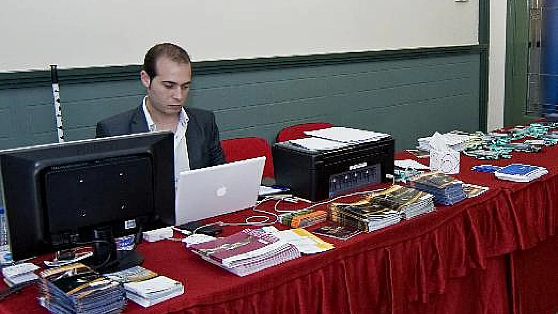 Palacio de Congresos Conde Ansúrez 10 CondeAnsurez6.jpg