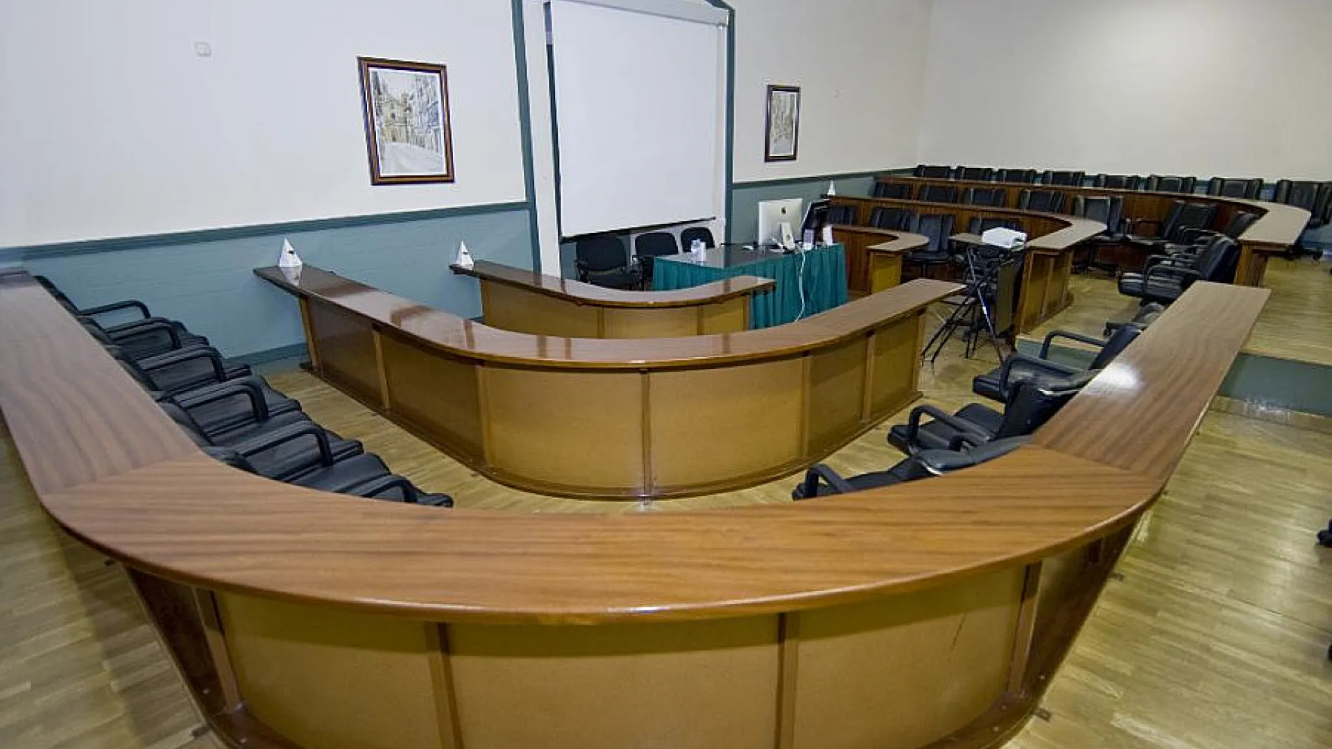 Palacio de Congresos Conde Ansúrez 11 CondeAnsurez7.jpg