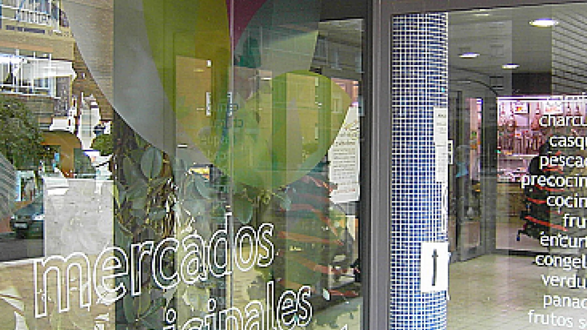 Mercado Las Delicias 1 Delicias.png