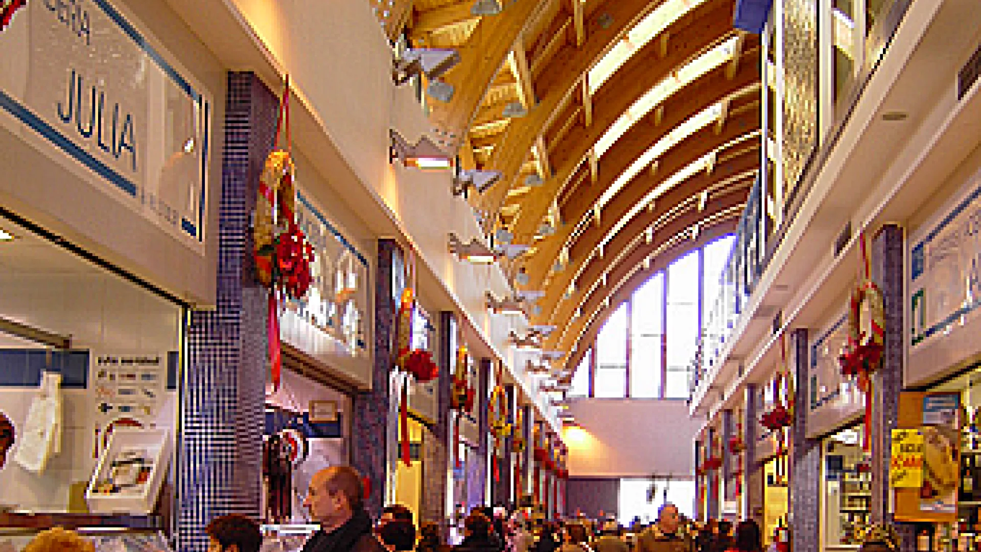Mercado Las Delicias 3 Delicias2.png