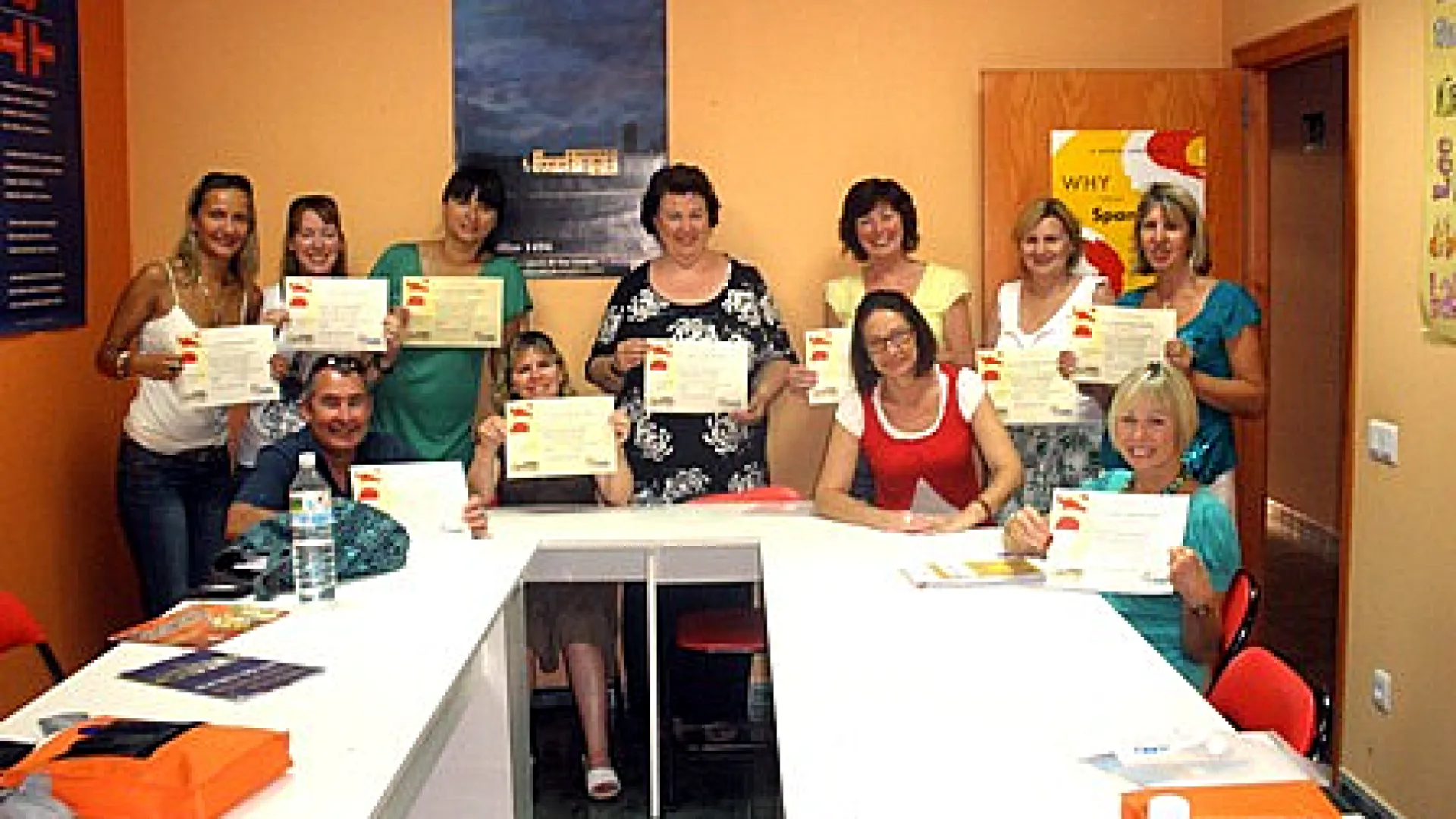Duero Cursos de Español 2 Duero1.jpg