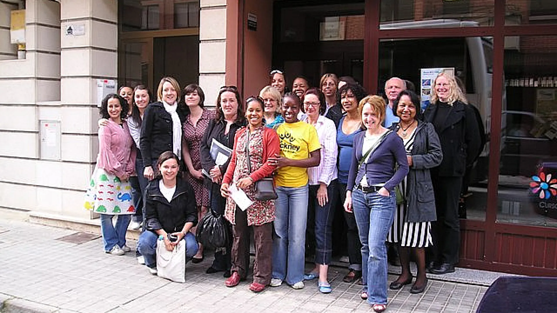 Duero Cursos de Español 3 Duero3.jpg