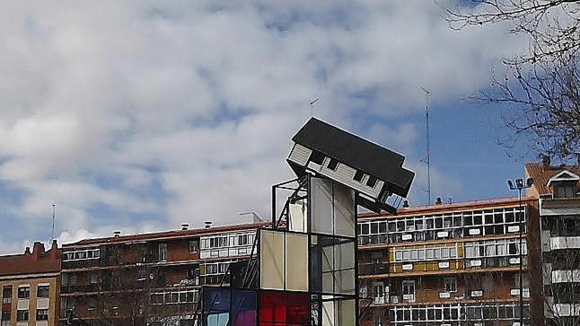 Escenario para una película 2 Escenario pelicula.jpg