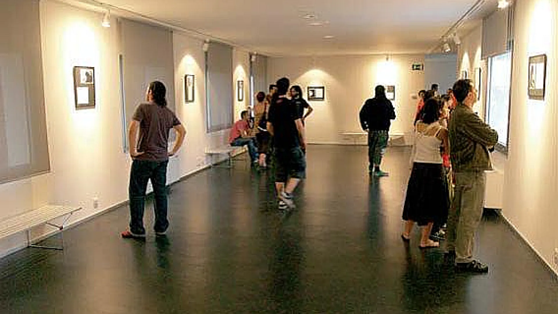 Espacio Joven 2 Espacio Joven 2.jpg