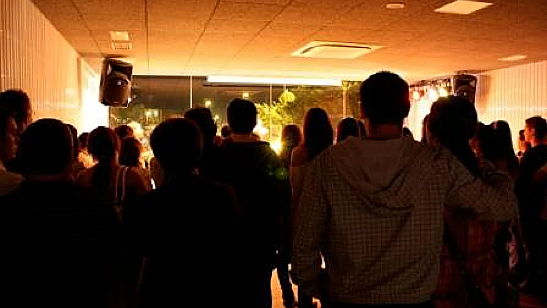 Espacio Joven 3 Espacio Joven 3.jpg