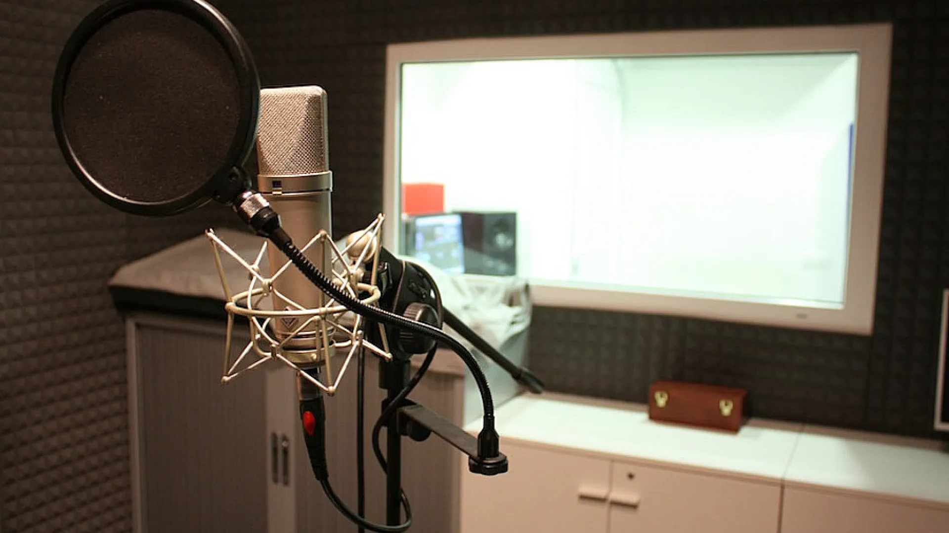 Espacio Joven 5 Espacio Joven 5.jpg