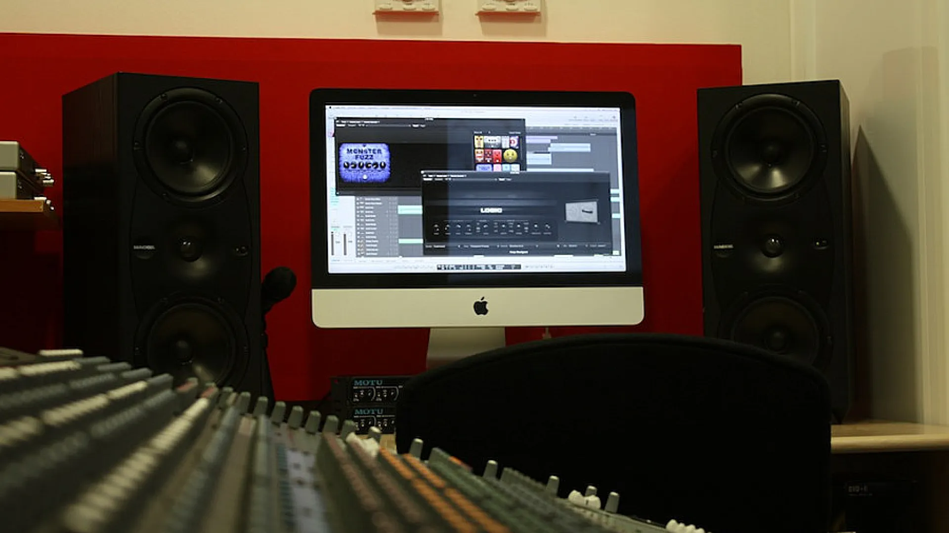 Espacio Joven 6 Espacio Joven 6.jpg