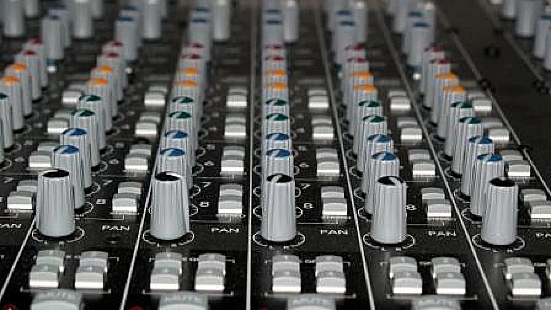 Espacio Joven 7 Espacio Joven 7.jpg