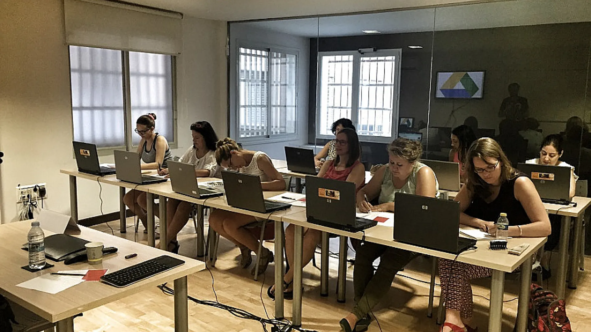 Fundación de la Lengua Española 3 FLE4.jpg