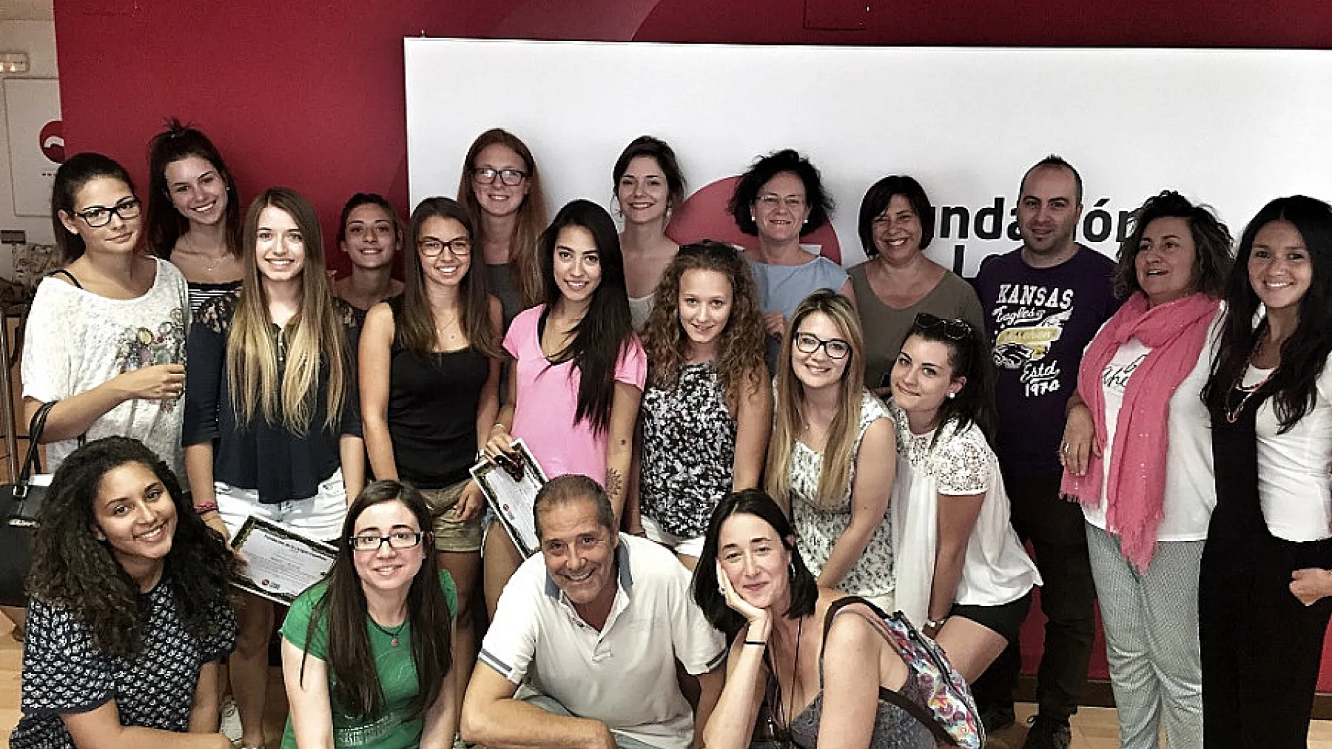 Fundación de la Lengua Española 4 FLE5.jpg